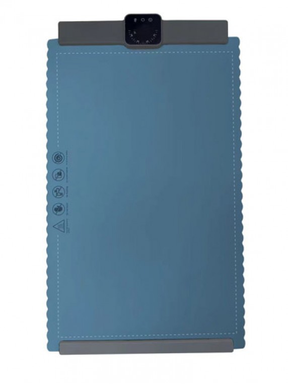 B119 Electric Warming Tray 