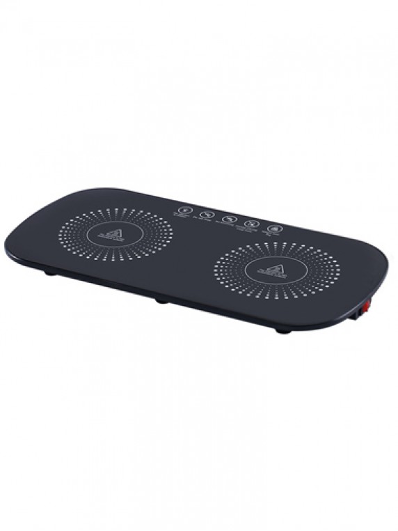 B55 Electric Warming Tray