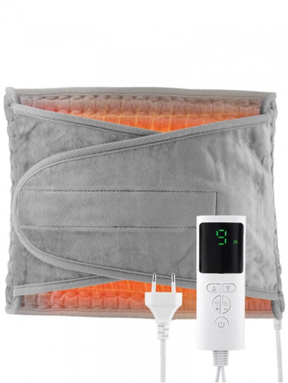 B60 Heated Blanket  