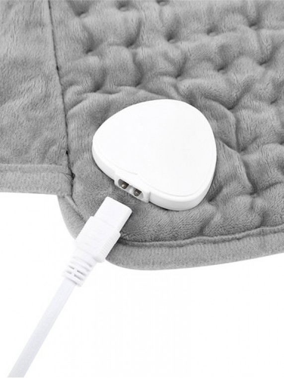 B60 Heated Blanket  