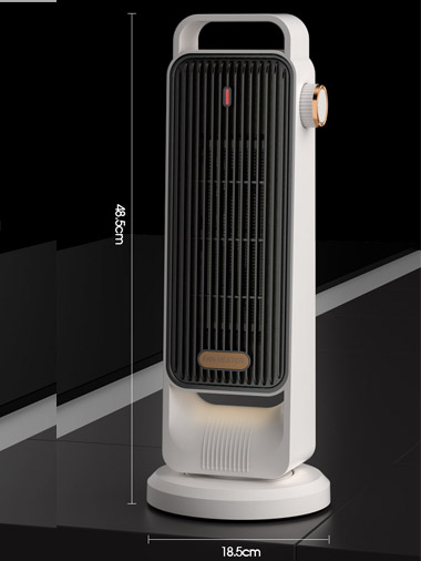 E100 Electric Heater