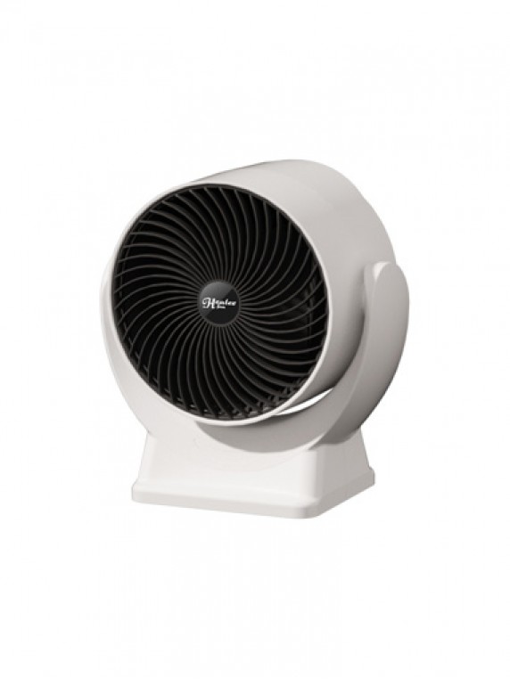E37 Electric Heater 